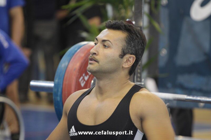 111008 pesi 305_tn.jpg